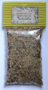 Tonkabohne im 150ml Beutel